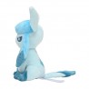COMMANDE - POKEMON CENTER JAPON - POKEMON FIT GIVRALI