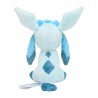 COMMANDE - POKEMON CENTER JAPON - POKEMON FIT GIVRALI