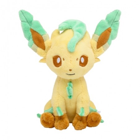 COMMANDE - POKEMON CENTER JAPON - POKEMON FIT PHYLALLI