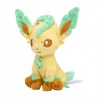 COMMANDE - POKEMON CENTER JAPON - POKEMON FIT PHYLALLI