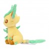 COMMANDE - POKEMON CENTER JAPON - POKEMON FIT PHYLALLI
