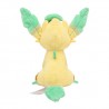 COMMANDE - POKEMON CENTER JAPON - POKEMON FIT PHYLALLI