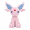 COMMANDE - POKEMON CENTER JAPON - POKEMON FIT MENTALI