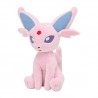 COMMANDE - POKEMON CENTER JAPON - POKEMON FIT MENTALI