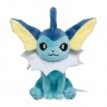 COMMANDE - POKEMON CENTER JAPON - POKEMON FIT AQUALI