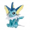 COMMANDE - POKEMON CENTER JAPON - POKEMON FIT AQUALI