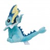 COMMANDE - POKEMON CENTER JAPON - POKEMON FIT AQUALI