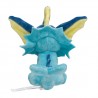COMMANDE - POKEMON CENTER JAPON - POKEMON FIT AQUALI