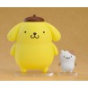 PRECOMMANDE - NENDOROID POMPOMPURIN