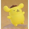 PRECOMMANDE - NENDOROID POMPOMPURIN