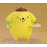 PRECOMMANDE - NENDOROID POMPOMPURIN