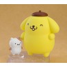PRECOMMANDE - NENDOROID POMPOMPURIN