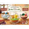 COMMANDE - RE-MENT - POKEMON - TERRARIUM COLLECTION EX - Kakemeguru Paldea no Sekai e