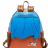 COMMANDE - IMPORT USA - Loungefly Disney Hercules Cosplay Mini Backpack