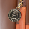 COMMANDE - IMPORT USA - Loungefly Disney Hercules Cosplay Mini Backpack