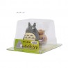 STOCK - GHIBLI - MON VOISIN TOTORO - STAMP STAND TOTORO