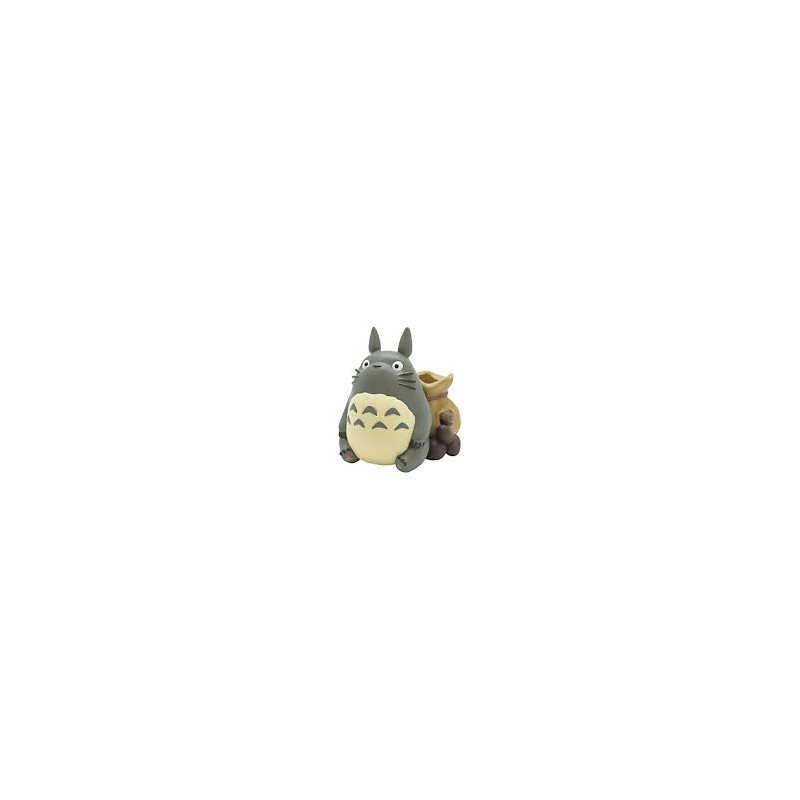 STOCK - GHIBLI - MON VOISIN TOTORO - STAMP STAND TOTORO
