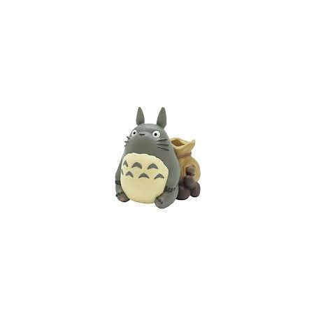 STOCK - GHIBLI - MON VOISIN TOTORO - STAMP STAND TOTORO