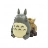 STOCK - GHIBLI - MON VOISIN TOTORO - STAMP STAND TOTORO