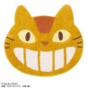 STOCK - GHIBLI - MON VOISIN TOTORO - MINI SERVIETTE CHATBUS