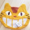 STOCK - GHIBLI - MON VOISIN TOTORO - MINI SERVIETTE CHATBUS