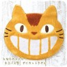 STOCK - GHIBLI - MON VOISIN TOTORO - MINI SERVIETTE CHATBUS