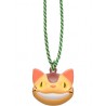 STOCK - GHIBLI - MON VOISIN TOTORO - GRELOT CHATBUS