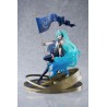 PRECOMMANDE - SPIRITALE - HATSUNE MIKU BIRTHDAY 2022 - POLARIS VER.