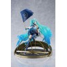 PRECOMMANDE - SPIRITALE - HATSUNE MIKU BIRTHDAY 2022 - POLARIS VER.