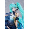 PRECOMMANDE - SPIRITALE - HATSUNE MIKU BIRTHDAY 2022 - POLARIS VER.