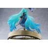 PRECOMMANDE - SPIRITALE - HATSUNE MIKU BIRTHDAY 2022 - POLARIS VER.