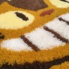 COMMANDE - GHIBLI - TAPIS CHAT BUS