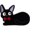 COMMANDE - GHIBLI - TAPIS JIJI