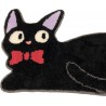COMMANDE - GHIBLI - TAPIS JIJI
