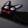 COMMANDE - GHIBLI - TAPIS JIJI