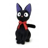 COMMANDE - GHIBLI - PELUCHE JIJI taille L