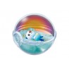 STOCK - RE-MENT POKEMON -TERRARIUM COLLECTION 13 - MOUSTILLON