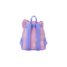 COMMANDE - IMPORT USA - Loungefly Angel Mini Backpack