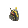 COMMANDE - IMPORT USA - Loungefly Umbreon Mini Backpack