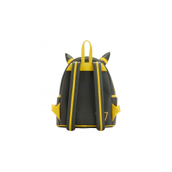COMMANDE - IMPORT USA - Loungefly Umbreon Mini Backpack