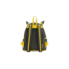COMMANDE - IMPORT USA - Loungefly Umbreon Mini Backpack