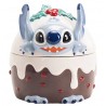 COMMANDE - IMPORT USA - BOITE A COOKIE STITCH