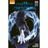 STOCK - MANGA D'OCCASION - N°30 MY HERO ACADEMIA