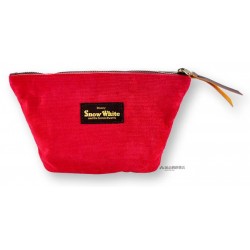 STOCK - TROUSSE BLANCHE NEIGE