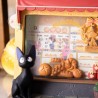 COMMANDE - GHIBLI STUDIO - CALENDRIER JIJI 2024