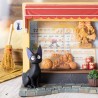 COMMANDE - GHIBLI STUDIO - CALENDRIER JIJI 2024