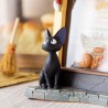 COMMANDE - GHIBLI STUDIO - CALENDRIER JIJI 2024