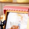 COMMANDE - GHIBLI STUDIO - CALENDRIER JIJI 2024
