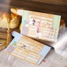 COMMANDE - GHIBLI STUDIO - CALENDRIER JIJI 2024