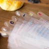 COMMANDE - GHIBLI STUDIO - CALENDRIER JIJI 2024